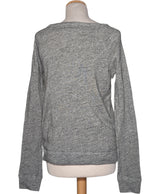 530854 Pulls et gilets ABERCROMBIE Occasion Vêtement occasion seconde main