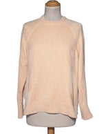 530855 Pulls et gilets MONOPRIX Occasion Once Again Friperie en ligne