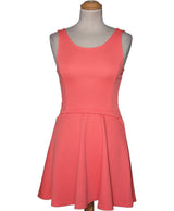 530856 Robes H&M Occasion Once Again Friperie en ligne