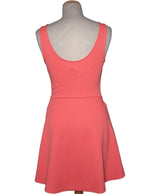 530856 Robes H&M Occasion Vêtement occasion seconde main