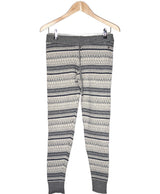 530857 Pantalons et pantacourts H&M Occasion Once Again Friperie en ligne