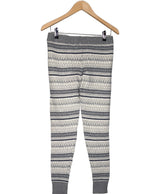 530857 Pantalons et pantacourts H&M Occasion Vêtement occasion seconde main