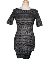 530860 Robes H&M Occasion Once Again Friperie en ligne