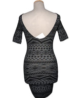 530860 Robes H&M Occasion Vêtement occasion seconde main