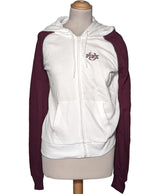 530864 Pulls et gilets VICTORIA'S SECRET Occasion Once Again Friperie en ligne