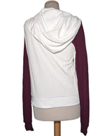 530864 Pulls et gilets VICTORIA'S SECRET Occasion Vêtement occasion seconde main