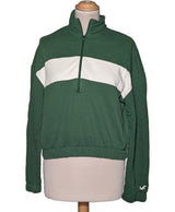 530865 Pulls et gilets HOLLISTER Occasion Once Again Friperie en ligne