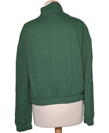 530865 Pulls et gilets HOLLISTER Occasion Vêtement occasion seconde main