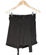 530867 Shorts et bermudas CACHE CACHE Occasion Once Again Friperie en ligne