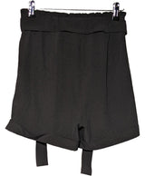 530867 Shorts et bermudas CACHE CACHE Occasion Vêtement occasion seconde main