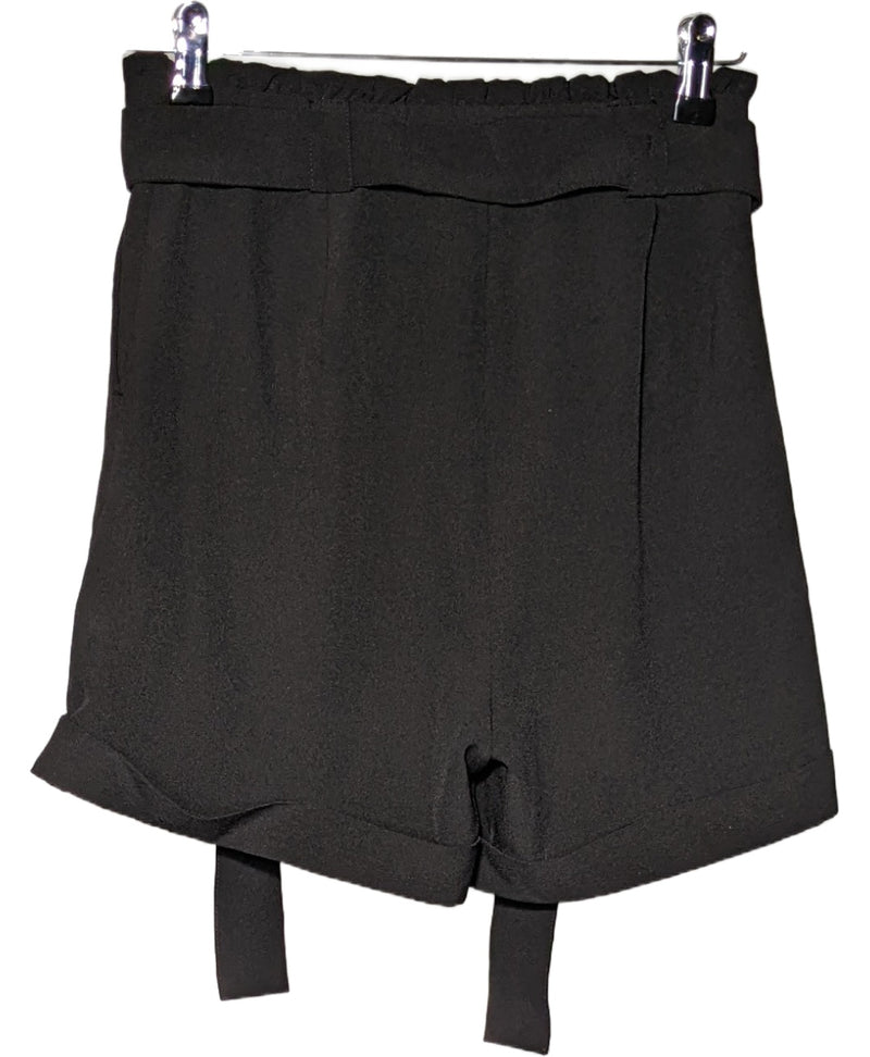 530867 Shorts et bermudas CACHE CACHE Occasion Vêtement occasion seconde main