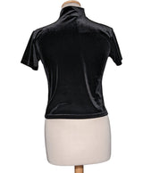 530868 Tops et t-shirts LA CITY Occasion Vêtement occasion seconde main
