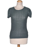 530869 Pulls et gilets NAF NAF Occasion Once Again Friperie en ligne