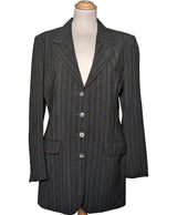 530870 Vestes BRIEFING Occasion Once Again Friperie en ligne