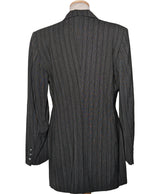 530870 Vestes BRIEFING Occasion Vêtement occasion seconde main