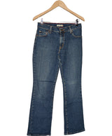 530871 Jeans LEVI'S Occasion Once Again Friperie en ligne