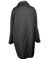 530872 Vestes AUTRE TON Occasion Vêtement occasion seconde main