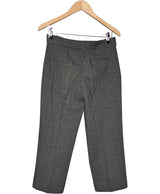530873 Pantalons et pantacourts AUTRE TON Occasion Vêtement occasion seconde main