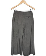 530874 Pantalons et pantacourts ETAM Occasion Vêtement occasion seconde main
