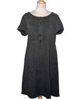 530875 Robes ESPRIT Occasion Once Again Friperie en ligne
