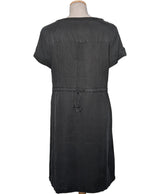 530875 Robes ESPRIT Occasion Vêtement occasion seconde main