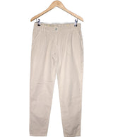 530876 Pantalons et pantacourts KOOKAI Occasion Once Again Friperie en ligne