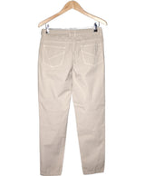 530876 Pantalons et pantacourts KOOKAI Occasion Vêtement occasion seconde main
