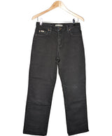 530878 Jeans LEE Occasion Once Again Friperie en ligne