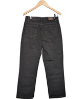 530878 Jeans LEE Occasion Vêtement occasion seconde main