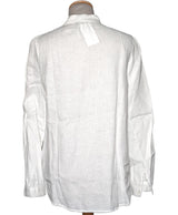 530879 Chemises et blouses AUTRE TON Occasion Vêtement occasion seconde main
