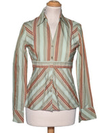 530880 Chemises et blouses PROMOD Occasion Once Again Friperie en ligne