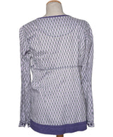 530882 Chemises et blouses ESPRIT Occasion Vêtement occasion seconde main