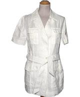 530884 Pulls et gilets MANOUKIAN Occasion Once Again Friperie en ligne