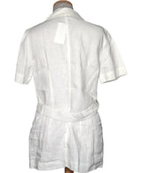 530884 Pulls et gilets MANOUKIAN Occasion Vêtement occasion seconde main