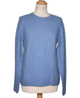 530885 Pulls et gilets MONOPRIX Occasion Once Again Friperie en ligne