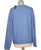 530885 Pulls et gilets MONOPRIX Occasion Vêtement occasion seconde main