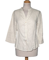 530886 Chemises et blouses AUTRE TON Occasion Once Again Friperie en ligne