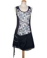 530887 Robes LMV Occasion Once Again Friperie en ligne