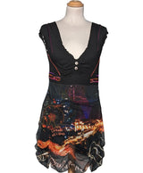 530889 Robes LMV Occasion Once Again Friperie en ligne
