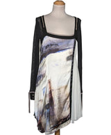 530890 Robes LMV Occasion Once Again Friperie en ligne