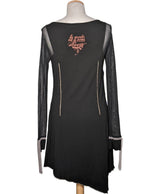 530890 Robes LMV Occasion Vêtement occasion seconde main