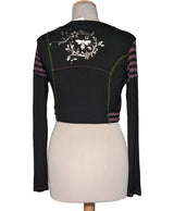 530891 Pulls et gilets LMV Occasion Vêtement occasion seconde main