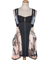 530892 Tops et t-shirts LMV Occasion Once Again Friperie en ligne