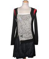 530893 Robes LMV Occasion Once Again Friperie en ligne