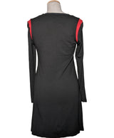 530893 Robes LMV Occasion Vêtement occasion seconde main