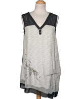 530894 Tops et t-shirts LMV Occasion Once Again Friperie en ligne