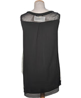 530894 Tops et t-shirts LMV Occasion Vêtement occasion seconde main