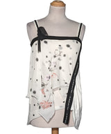 530895 Tops et t-shirts LMV Occasion Once Again Friperie en ligne