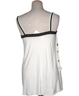 530895 Tops et t-shirts LMV Occasion Vêtement occasion seconde main