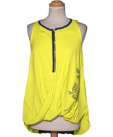 530896 Tops et t-shirts LMV Occasion Once Again Friperie en ligne